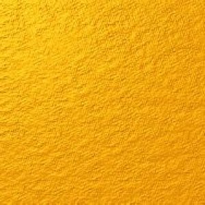 Texturen